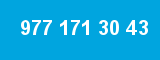 977 171 30 43